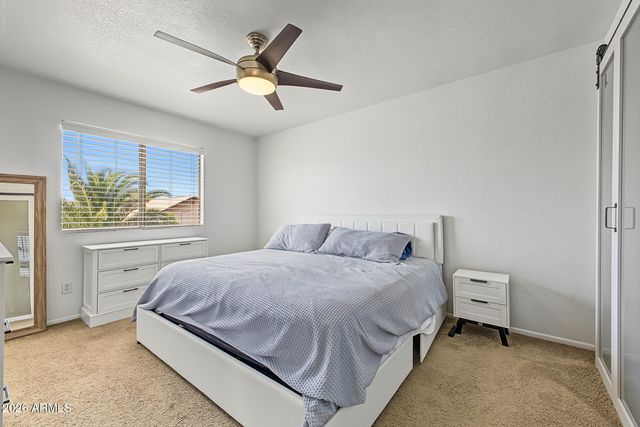 22412 N 20TH Place, Phoenix, AZ 85024