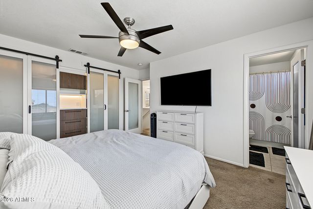 22412 N 20TH Place, Phoenix, AZ 85024