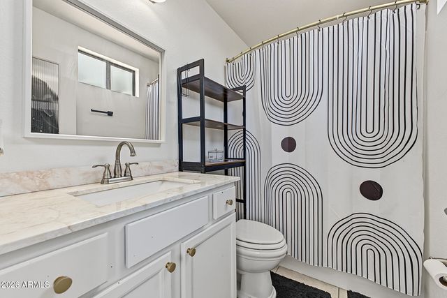 22412 N 20TH Place, Phoenix, AZ 85024
