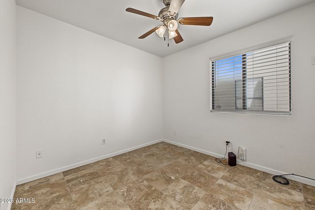 22412 N 20TH Place, Phoenix, AZ 85024