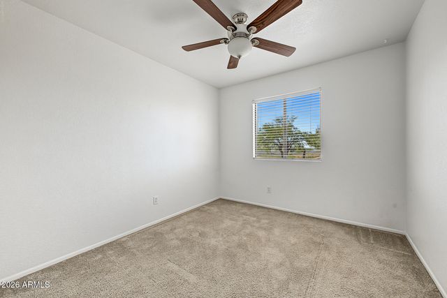 22412 N 20TH Place, Phoenix, AZ 85024