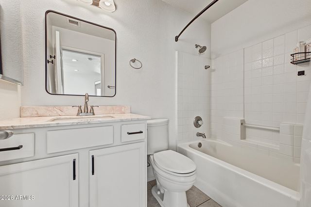 22412 N 20TH Place, Phoenix, AZ 85024