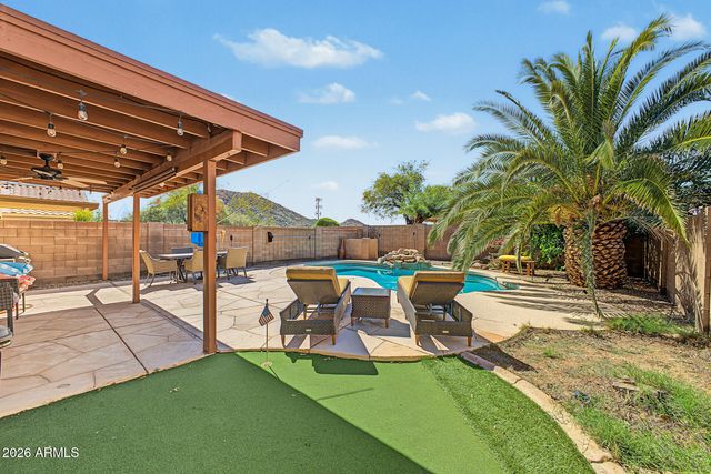 22412 N 20TH Place, Phoenix, AZ 85024