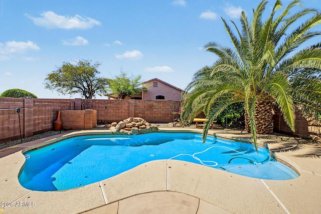 22412 N 20TH Place, Phoenix, AZ 85024