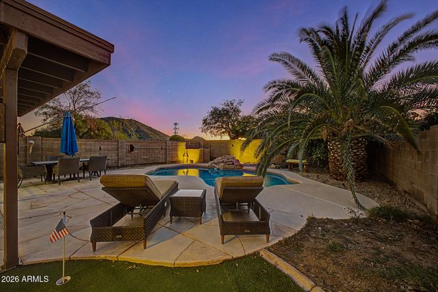 22412 N 20TH Place, Phoenix, AZ 85024