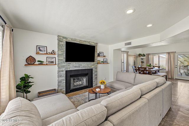 22412 N 20TH Place, Phoenix, AZ 85024
