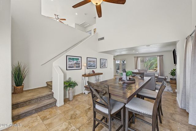 22412 N 20TH Place, Phoenix, AZ 85024