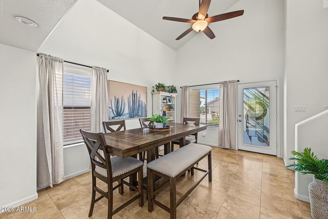 22412 N 20TH Place, Phoenix, AZ 85024
