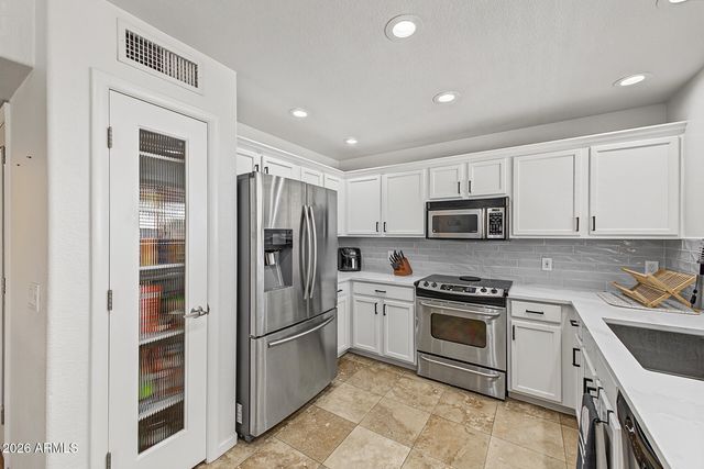 22412 N 20TH Place, Phoenix, AZ 85024
