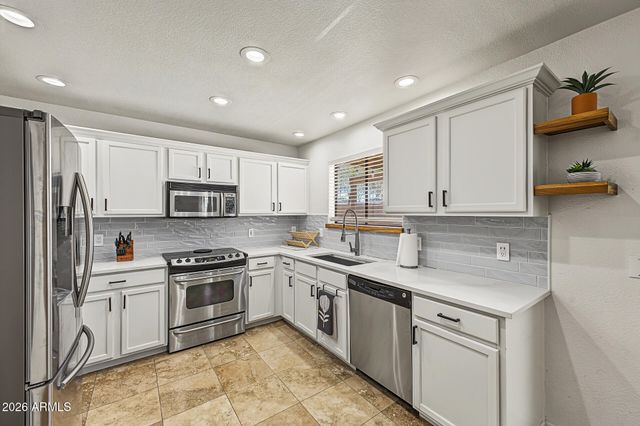 22412 N 20TH Place, Phoenix, AZ 85024
