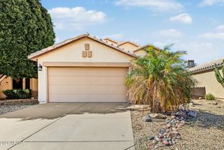 22412 N 20TH Place, Phoenix, AZ 85024