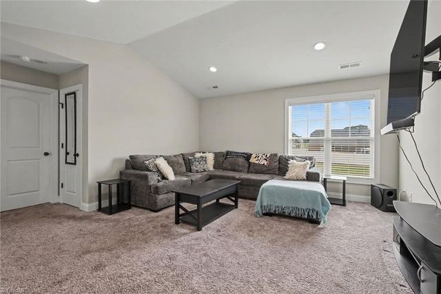 189 Midpines Drive, Winston-salem, NC 27127