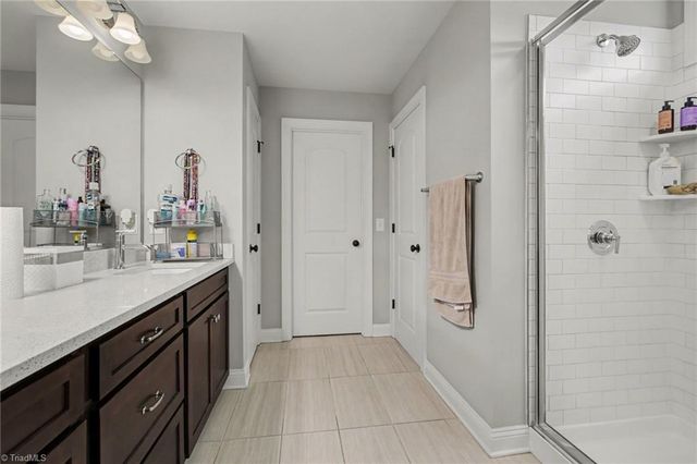 189 Midpines Drive, Winston-salem, NC 27127