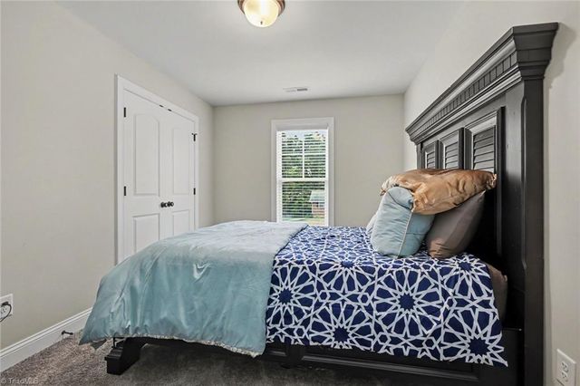 189 Midpines Drive, Winston-salem, NC 27127