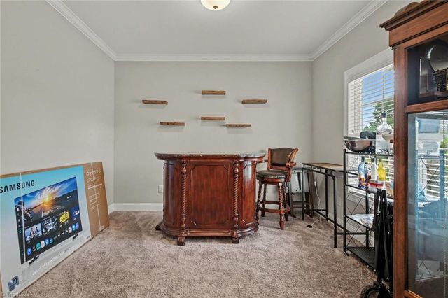 189 Midpines Drive, Winston-salem, NC 27127