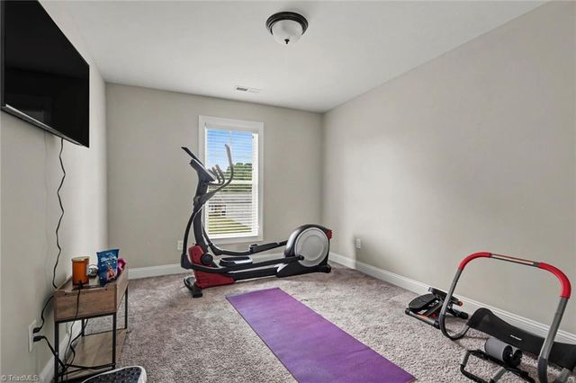 189 Midpines Drive, Winston-salem, NC 27127