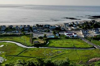 1191 - 1193 Ocean Boulevard, Rye, NH 03870