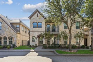 8613 Whitehead Street, Mckinney, TX 75070