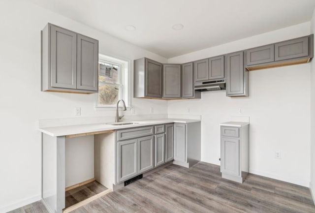 29 National Street, Windsor, VT 05089