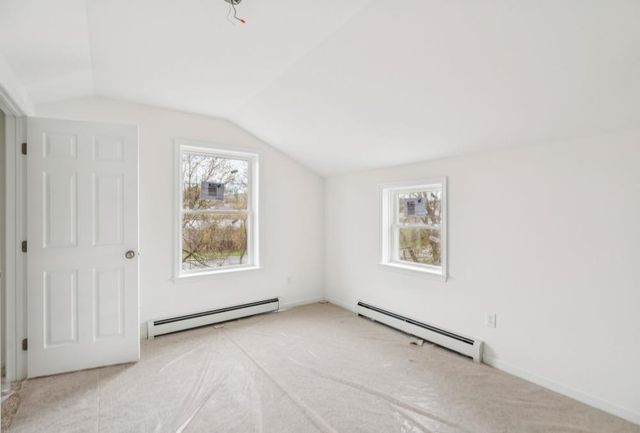 29 National Street, Windsor, VT 05089