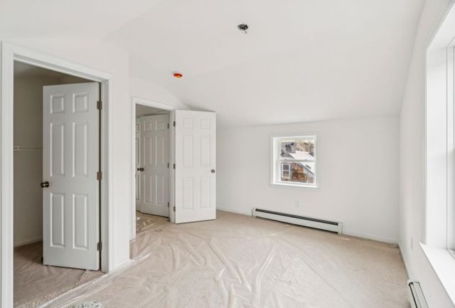 29 National Street, Windsor, VT 05089