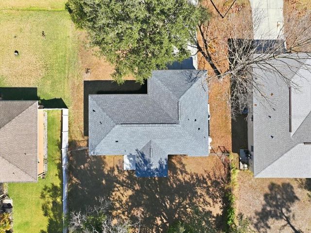 3109 TISHMAN AVENUE, North Port, FL 34286