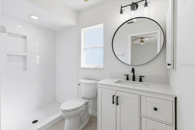 3109 TISHMAN AVENUE, North Port, FL 34286