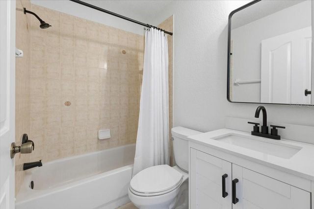 3109 TISHMAN AVENUE, North Port, FL 34286