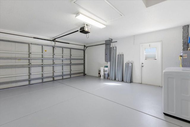 3109 TISHMAN AVENUE, North Port, FL 34286