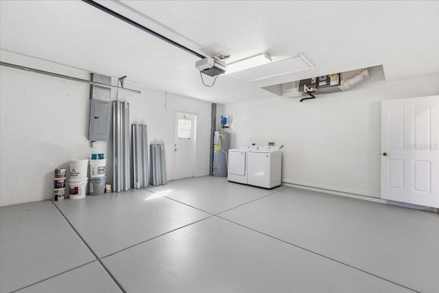 3109 TISHMAN AVENUE, North Port, FL 34286