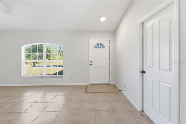 3109 TISHMAN AVENUE, North Port, FL 34286