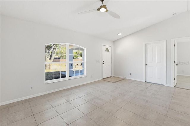 3109 TISHMAN AVENUE, North Port, FL 34286