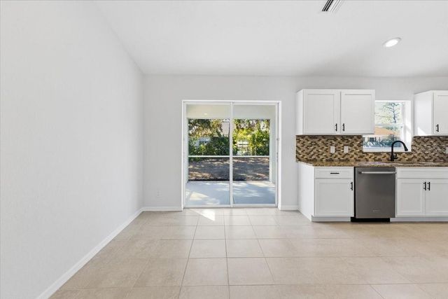 3109 TISHMAN AVENUE, North Port, FL 34286