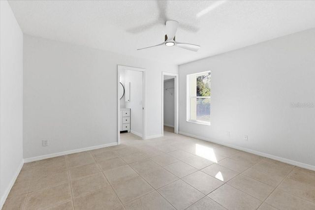 3109 TISHMAN AVENUE, North Port, FL 34286