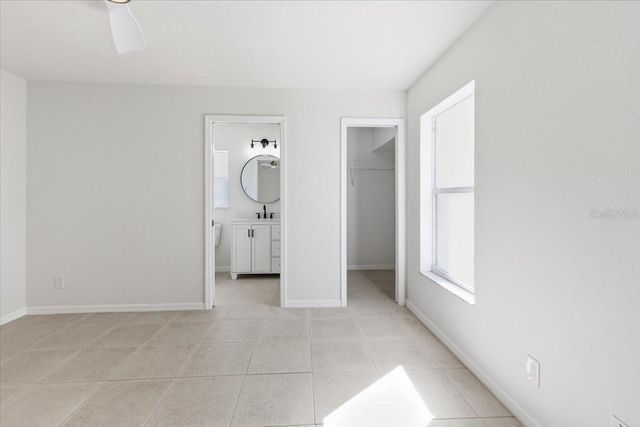 3109 TISHMAN AVENUE, North Port, FL 34286