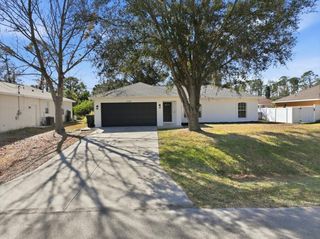 3109 TISHMAN AVENUE, North Port, FL 34286