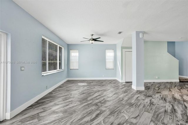 847 NW 127th Ave, Coral Springs, FL 33071