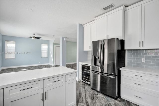 847 NW 127th Ave, Coral Springs, FL 33071