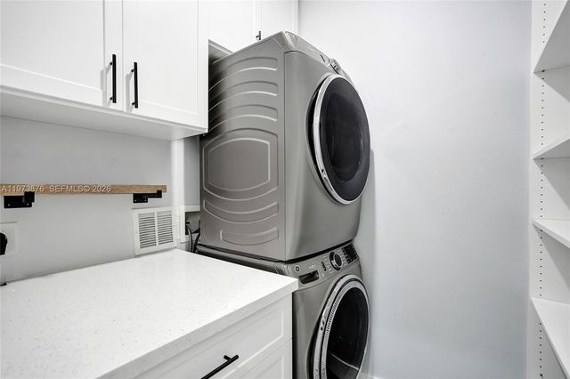 847 NW 127th Ave, Coral Springs, FL 33071