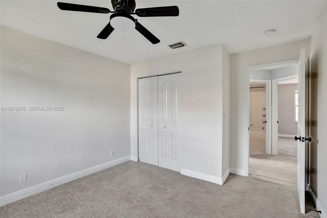 847 NW 127th Ave, Coral Springs, FL 33071