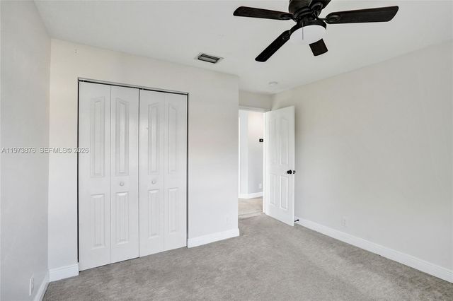 847 NW 127th Ave, Coral Springs, FL 33071