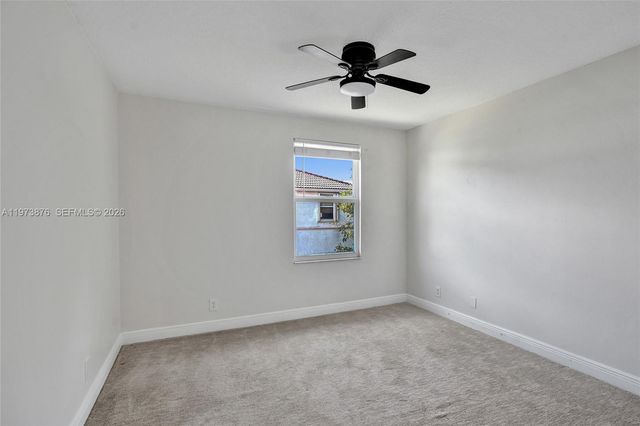 847 NW 127th Ave, Coral Springs, FL 33071