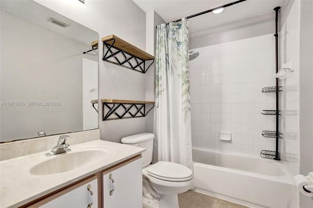 847 NW 127th Ave, Coral Springs, FL 33071