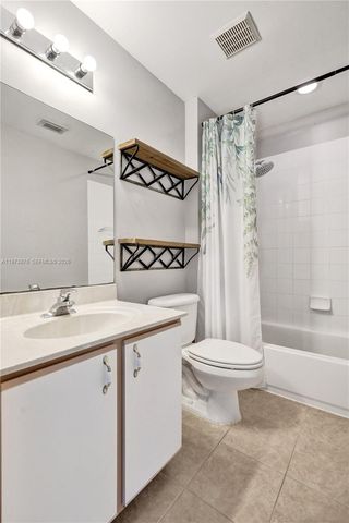 847 NW 127th Ave, Coral Springs, FL 33071