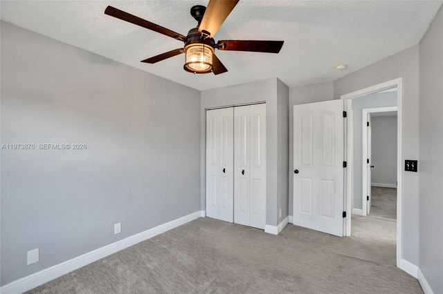 847 NW 127th Ave, Coral Springs, FL 33071