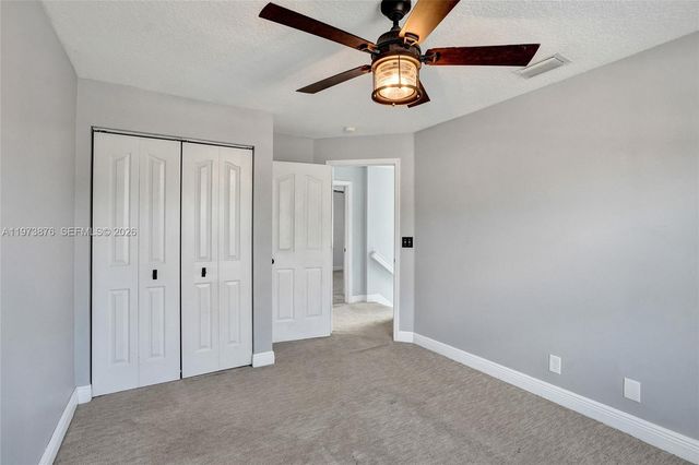 847 NW 127th Ave, Coral Springs, FL 33071