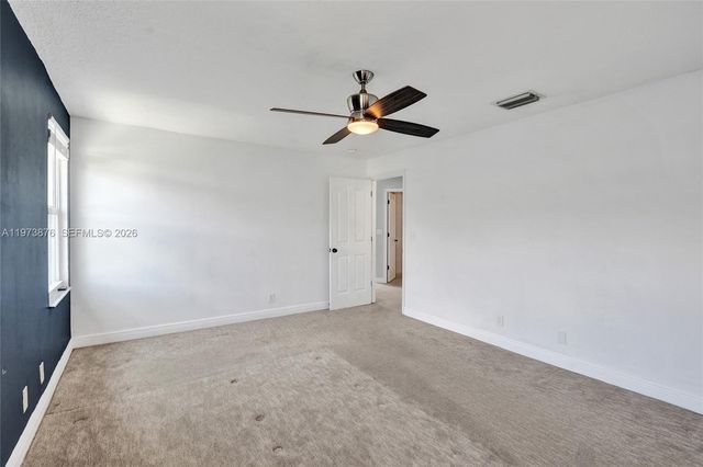 847 NW 127th Ave, Coral Springs, FL 33071