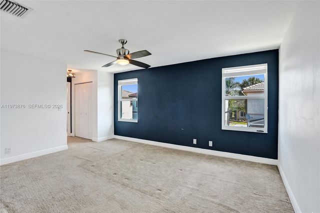 847 NW 127th Ave, Coral Springs, FL 33071