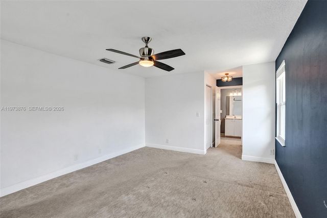 847 NW 127th Ave, Coral Springs, FL 33071