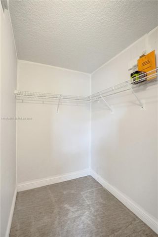 847 NW 127th Ave, Coral Springs, FL 33071